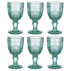 VICTORIAN Weinglas 6er-Set