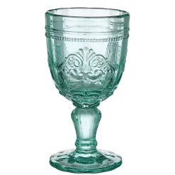 VICTORIAN Weinglas 6er-Set