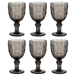 VICTORIAN Weinglas 6er-Set