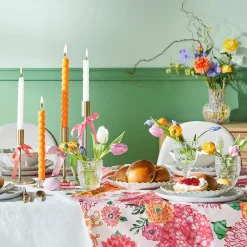 VICTORIAN Weinglas 6er-Set