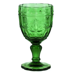 VICTORIAN Weinglas 6er-Set