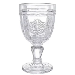 VICTORIAN Weinglas 6er-Set