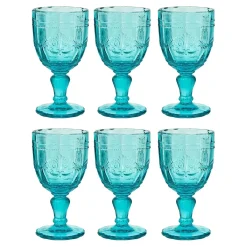 VICTORIAN Weinglas 6er-Set