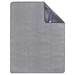 WANDERLUST Picknickdecke