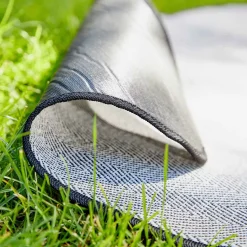 WANDERLUST Picknickdecke