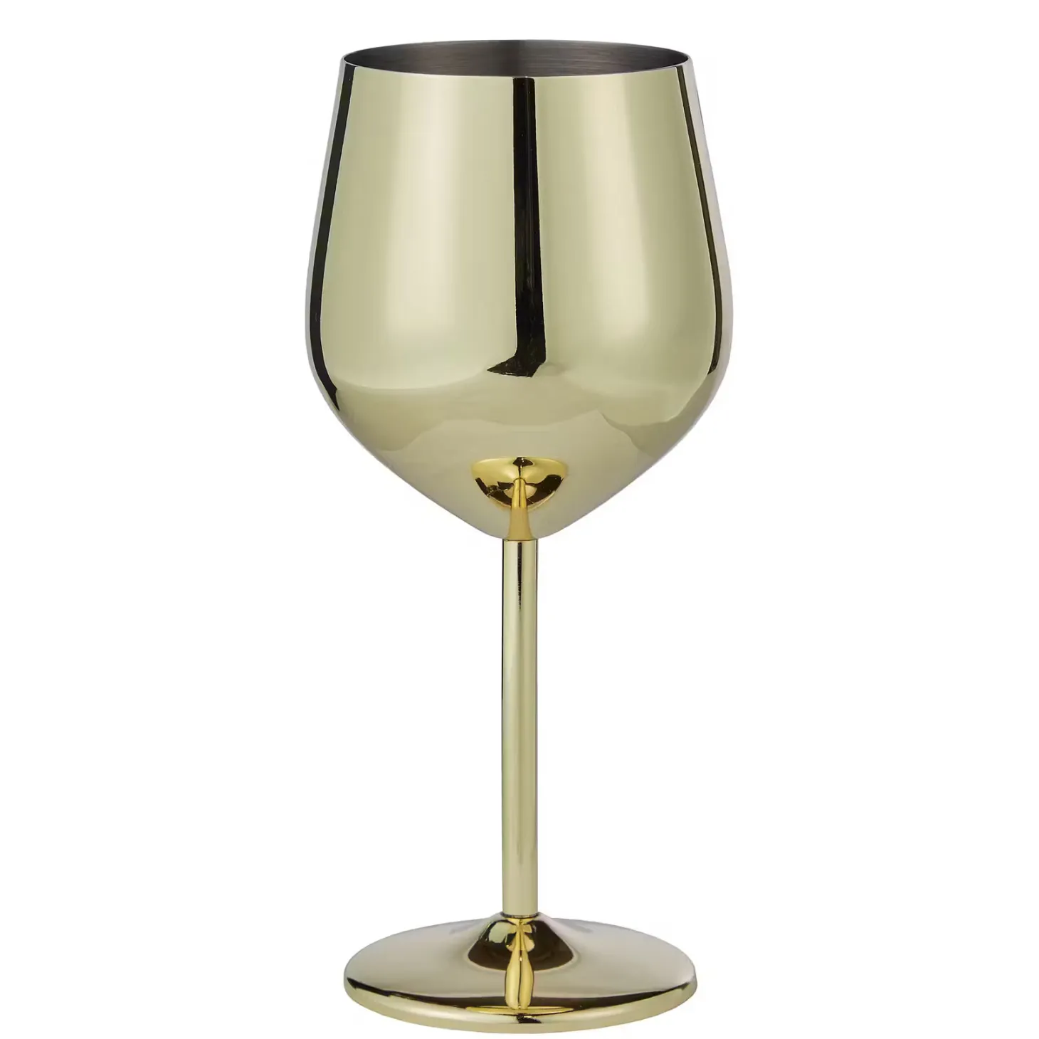 Weinglas MANHATTAN LOUNGE 4er-Set