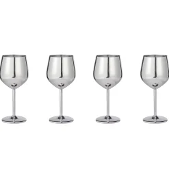Weinglas MANHATTAN LOUNGE 4er-Set
