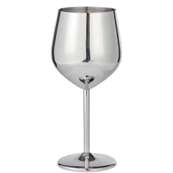 Weinglas MANHATTAN LOUNGE 4er-Set