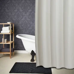 WET WET WET Duschvorhang