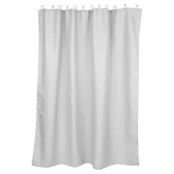 WET WET WET Duschvorhang