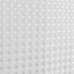 WET WET WET Duschvorhang