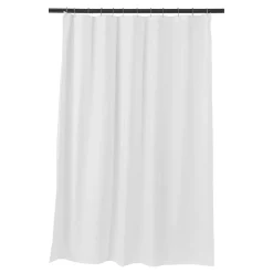 WET WET WET Duschvorhang 5er-Set