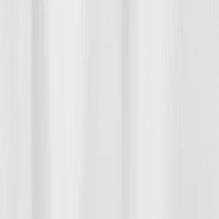 WET WET WET Duschvorhang 5er-Set