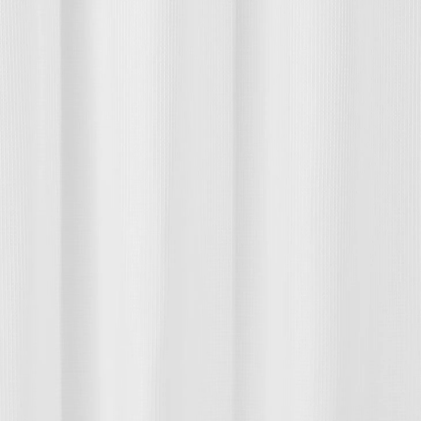 WET WET WET Duschvorhang 5er-Set