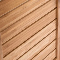 WHITE SANDS Waschbeckenunterschrank