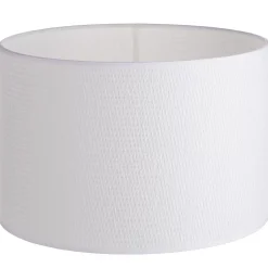 WHITE WEST Tischleuchte