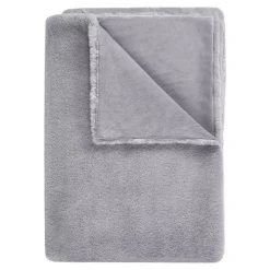 WILD THING Felldecke