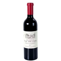 WINE Pfeffermühle 8er-Set