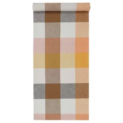 WOODSTOCK Tischläufer